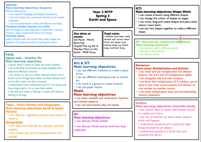 708_708_d9c276c6b15b809ca2a29bbfc1e6d503.png?m=1773092906