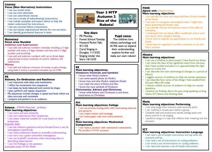 708_708_50204dc85af4b1ec93527ae8517448f2.png?m=1763633070