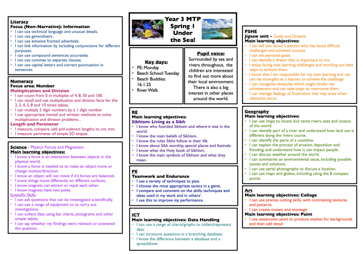 708_708_b948bc83a46b2bcd00fbeb32f7cf265b.png?m=1768483930