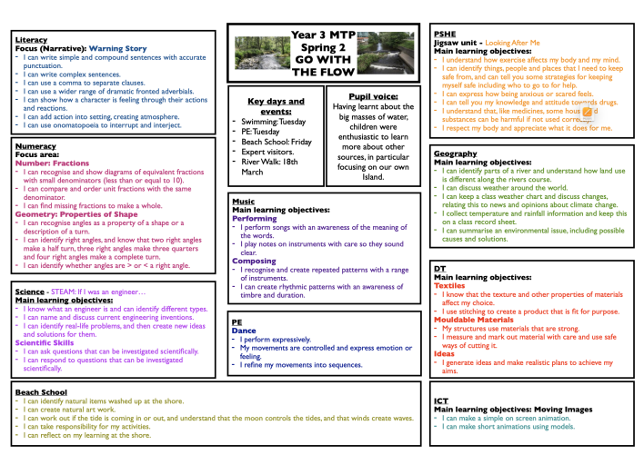 708_708_9ee5126de1a9f22c4bd6cf28a2caf1a3.png?m=1773093025