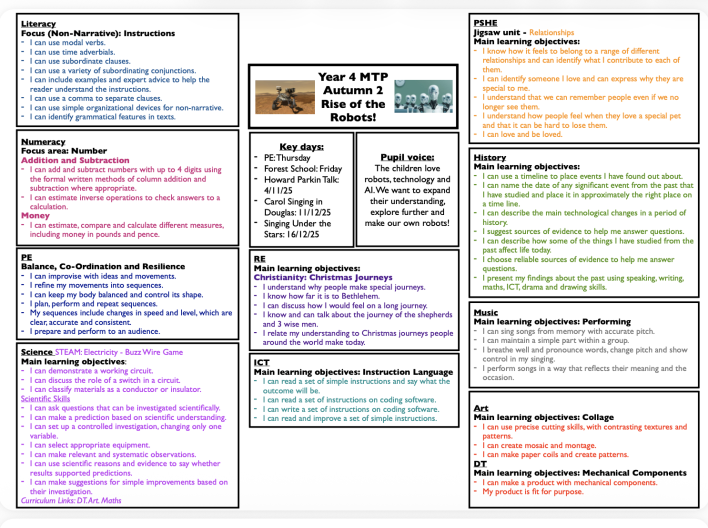 708_708_86d0953a704d669e555bc3cbcce3fb5a.png?m=1763632973