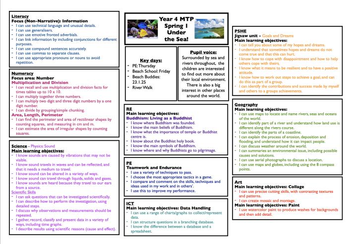 708_708_2ba3af64159be1c0071d1add908527e2.png?m=1768484111