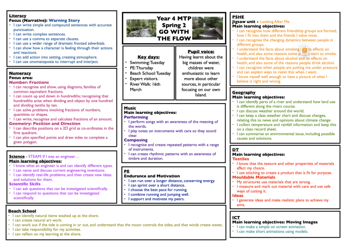 708_708_45a20db9d17516157419df42341c2477.png?m=1773093139