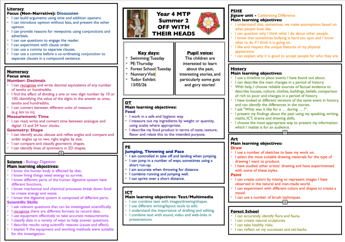 708_708_056b38dd169f217aabdb466fcd2d6412.png?m=1777472054