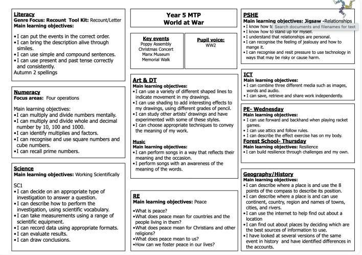 708_708_443b4c4de5b0317241f5849a8b8d98a4.png?m=1763573725