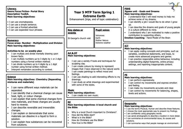 708_708_1fb456cdf0bc4637b2f6f4dfb0cb8e60.png?m=1768484318