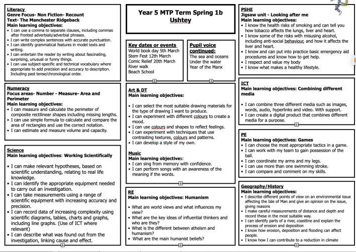 708_708_8e5850c66912217a71824343431470fb.png?m=1773093244