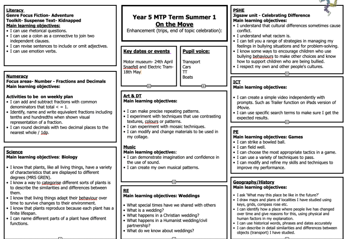 708_708_582f25806e609d06dbfd69f259f07d5b.png?m=1777472157