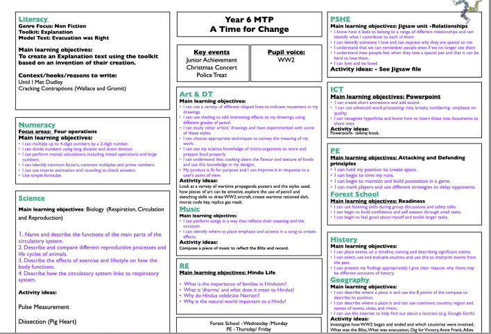 708_708_b4f19460438cc933f59e8b34cd08ccc0.png?m=1731358671