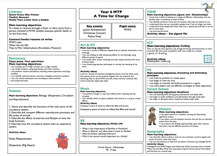 708_708_f04e78a2ef1b9933e3280aa5a636f399.png?m=1763573955