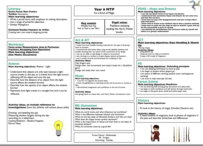 708_708_ea82e776e70c32e7ac1e7b8335fde3f9.png?m=1768484414