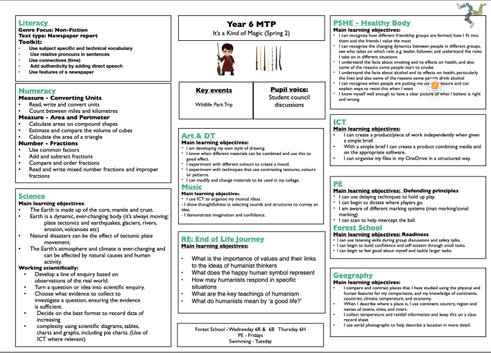 708_708_3e3ea39cae9ad6763f6b794ff9794722.png?m=1773093344