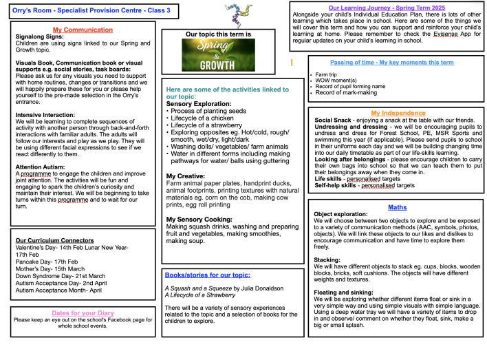 708_708_e06d0ff0150fa0d4b83c8e58fb9264b9.png?m=1768488708