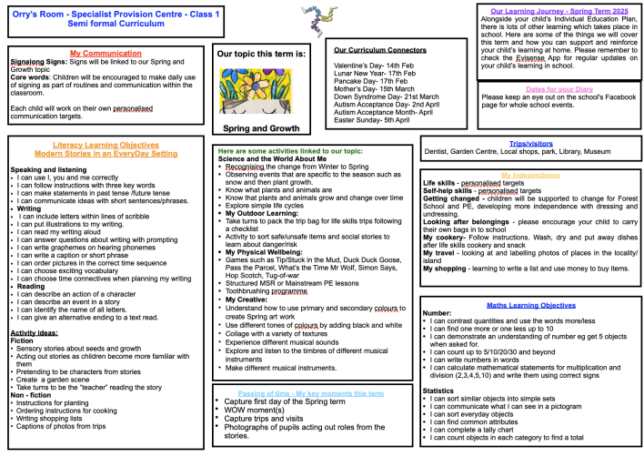 708_708_08d82f0a5c0b7dc8ad0f9e5d47f55ed9.png?m=1768488767