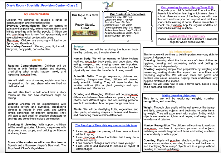 708_708_ef3740c3c36bbfe4a7d1a02b870224ca.png?m=1768488631