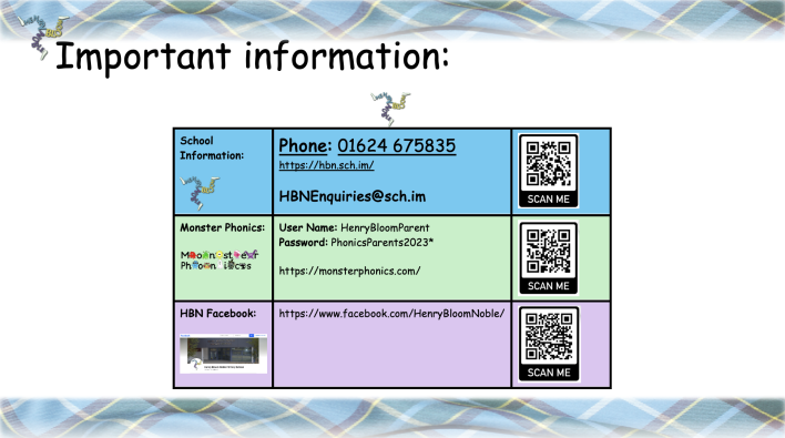 708_708_0bd298021aecd4afea0cd6e4cc5e944e.png?m=1743066910